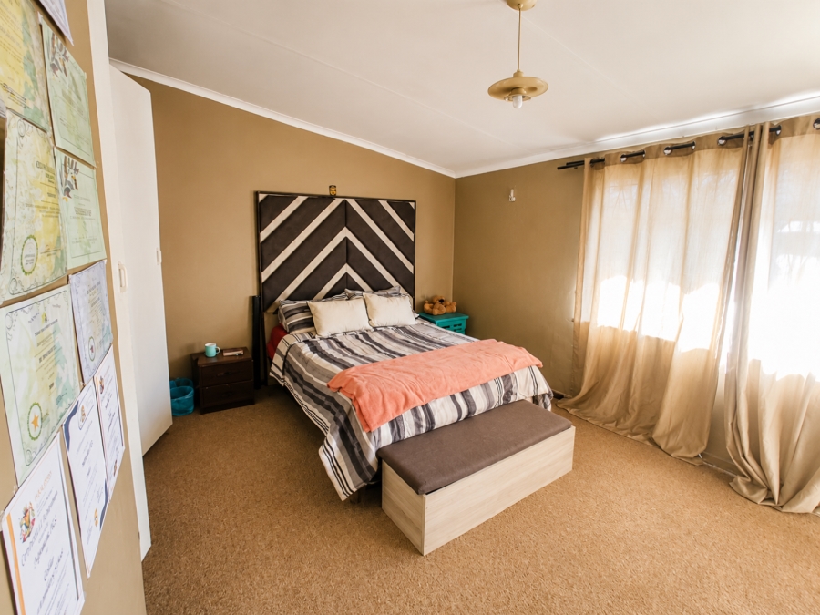 3 Bedroom Property for Sale in Sasolburg Ext 12 Free State